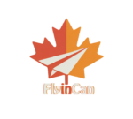 FlyinCan