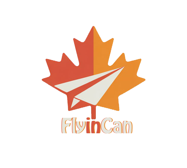 FlyinCan